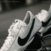 圖片 NICEDAY 代購 Nike Cortez SP Clot Clotez 陰陽 太極 DZ3239-002