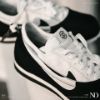 圖片 NICEDAY 代購 Nike Cortez SP Clot Clotez 陰陽 太極 DZ3239-002