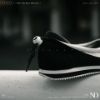 圖片 NICEDAY 代購 Nike Cortez SP Clot Clotez 陰陽 太極 DZ3239-002