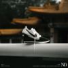 圖片 NICEDAY 代購 Nike Cortez SP Clot Clotez 陰陽 太極 DZ3239-002