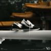 圖片 NICEDAY 代購 Nike Cortez SP Clot Clotez 陰陽 太極 DZ3239-002