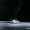 圖片 NICEDAY 現貨 Air Jordan 1 Low 午夜藍 男款 喬丹 一代 553558-412