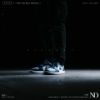 圖片 NICEDAY 現貨 Air Jordan 1 Low 午夜藍 男款 喬丹 一代 553558-412