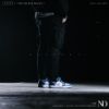圖片 NICEDAY 現貨 Air Jordan 1 Low 午夜藍 男款 喬丹 一代 553558-412