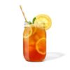 圖片 美國 TOSSWARE POP Mason 16oz 飲料杯(12入)M0101001
