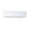 圖片 禾聯R32防沼氣一級SK系列變頻冷暖型冷氣HI-SK91H/HO-SK91H
