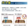 圖片 禾聯R32雲端+芬多殺菌防沼氣一級SK系列變頻冷暖型冷氣HI-SK85H/HO-SK85H