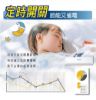 圖片 禾聯R32雲端+芬多殺菌防沼氣一級SK系列變頻冷暖型冷氣HI-SK85H/HO-SK85H