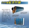 圖片 禾聯R32雲端+芬多殺菌防沼氣一級SK系列變頻冷暖型冷氣HI-SK85H/HO-SK85H