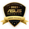 圖片 華碩 ASUS G814JI-0022G13980HX-NBL 綠