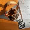 圖片 LOUIS VUITTON NOÉ 微型吊飾