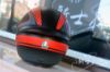 圖片 AGV K-1 WARMUP 消光 黑紅 亞洲版 K1 2021 全罩 安全帽