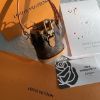 圖片 LOUIS VUITTON NOÉ 微型吊飾