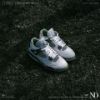 圖片 NICEDAY 代購 Air Jordan 4 Oil Green 橄欖綠 女鞋 AQ9129-103
