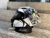 圖片  AGV PISTA GP RR Mir 2021 冬測帽 限量 全罩 頂級 碳纖維 FIM