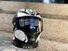 圖片  AGV PISTA GP RR Mir 2021 冬測帽 限量 全罩 頂級 碳纖維 FIM