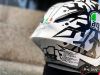 圖片  AGV PISTA GP RR Mir 2021 冬測帽 限量 全罩 頂級 碳纖維 FIM