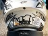 圖片  AGV PISTA GP RR Mir 2021 冬測帽 限量 全罩 頂級 碳纖維 FIM