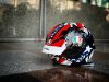 圖片 🎉限量優惠價🎉 AGV PISTA GP RR MIR AMERICAS 2021 限量 全罩 頂級 碳纖維 亞洲版