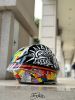 圖片 AGV PISTA GP RR ROSSI World Tittle 2002 限量 頂級 碳纖維
