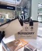 圖片 Burberry 80631201 雙面可用小款 London 托特包 附可拆卸小包