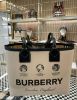 圖片 Burberry 80631201 雙面可用小款 London 托特包 附可拆卸小包