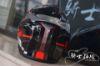 圖片 SHOEI Z8 PROLOGUE TC-1 彩繪 全罩 輕量 安全帽 日本 2021 Z-8