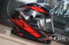 圖片 SHOEI Z8 PROLOGUE TC-1 彩繪 全罩 輕量 安全帽 日本 2021 Z-8