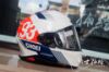 圖片 SHOEI Z8 MM93 RETRO TC-10 德國站 彩繪 全罩 輕量 安全帽 日本 Z-8