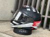 圖片 SHOEI Z8 SCANNER TC-5 彩繪 全罩 輕量 安全帽 日本 2021 Z-8