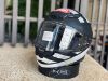 圖片 SHOEI Z8 SCANNER TC-5 彩繪 全罩 輕量 安全帽 日本 2021 Z-8
