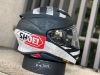 圖片 SHOEI Z8 SCANNER TC-5 彩繪 全罩 輕量 安全帽 日本 2021 Z-8