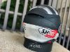 圖片 SHOEI Z8 SCANNER TC-5 彩繪 全罩 輕量 安全帽 日本 2021 Z-8