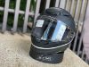 圖片 SHOEI Z8 NOCTURNE TC-5 彩繪 全罩 輕量 安全帽 日本 2021 Z-8