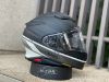 圖片 SHOEI Z8 NOCTURNE TC-5 彩繪 全罩 輕量 安全帽 日本 2021 Z-8