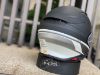 圖片 SHOEI Z8 NOCTURNE TC-5 彩繪 全罩 輕量 安全帽 日本 2021 Z-8