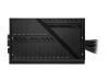 圖片 MSI 微星 MAG A500DN 500瓦 電源供應器