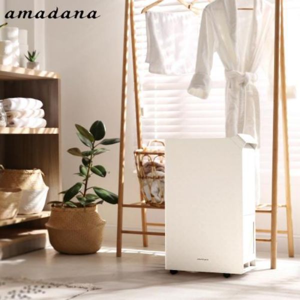 圖片 ONE amadana 除濕機HD-244T〈有點厲害-零卡分期〉Z-131-ELAMHD244T