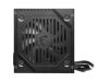圖片 MSI 微星 MAG A500DN 500瓦 電源供應器