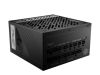 圖片 MSI 微星 MPG A850G PCIE5 850瓦 金牌 全模組 電源供應器