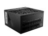 圖片 MSI 微星 MPG A1000G PCIE5 1000瓦 金牌 全模組 電源供應器