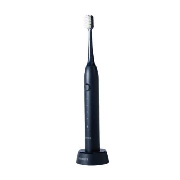 圖片 AIWA愛華 聲波電動牙刷AEH-2600-藍〈有點厲害-零卡分期〉Z-251-AEH-2600-BE