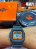 圖片 G-SHOCK x MADNESS 聯名錶款 余文樂聯名款 GLX-5600MAD19-1