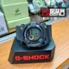 圖片 限量G-SHOCK Master of G Frogman潛水錶系列30週年慶 GW-8230B-9黑金蛙