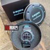 圖片 G-SHOCK & Bamford 聯名款 黑藍配色 DW-6900BWD-1