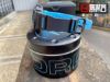圖片 G-SHOCK & Bamford 聯名款 黑藍配色 DW-6900BWD-1