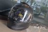 圖片 Scorpion EXO R1 Air Carbon 1 Air 消光黑 全罩 安全帽 蠍子 贈墨片