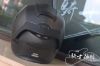 圖片 Scorpion EXO R1 Air Carbon 1 Air 消光黑 全罩 安全帽 蠍子 贈墨片