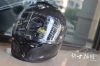圖片 Scorpion EXO R1 Air Carbon 1 Air 亮黑 全罩 安全帽 蠍子 贈墨片