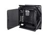 圖片 ASUS 華碩 ROG HYPERION GR701 電競機殼